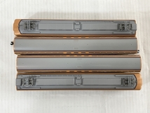 TOMIX 92025 近鉄 30000系 ビスタカー 4両セット 旧製品 Nゲージ 鉄道模型 ジャンク N8436179_画像7