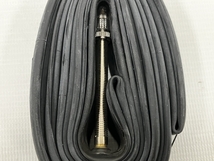 Schwalbe 700×18-28c 仏式 60mm 自転車用 チューブ 2点セット サイクリング パーツ 未使用 M8345761_画像4