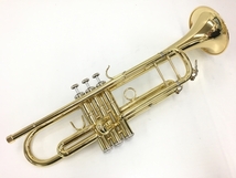 THE MARCATO sophia series ML トランペット 管楽器 ザ マルカート 中古 T8366992_画像1