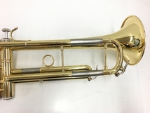 THE MARCATO sophia series ML トランペット 管楽器 ザ マルカート 中古 T8366992_画像6