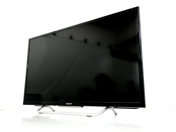 2024年最新】Yahoo!オークション -sony bravia kj-32w700cの中古品