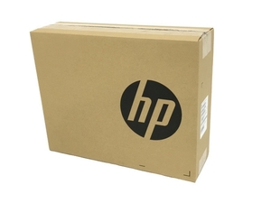 HP ProBook 450 G10 Intel ノート PC パソコン 未開封 未使用 F8230354