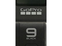 GoPro GoPro HERO9 アクションカメラ 中古 Y8457856_画像4