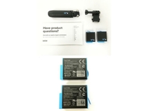 GoPro GoPro HERO9 アクションカメラ 中古 Y8457856_画像2