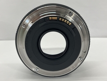 Canon EF50mm F1.8 STM 単焦点 カメラ レンズ キャノン 中古 W8452375_画像6