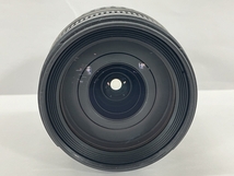 TAMRON AF18-200mmF/3.5-6.3XR DiII 高倍率ズーム カメラ レンズ キャノン用 一眼レフ タムロン 中古 W8452374_画像3