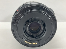 TAMRON AF18-200mmF/3.5-6.3XR DiII 高倍率ズーム カメラ レンズ キャノン用 一眼レフ タムロン 中古 W8452374_画像6