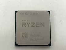 AMD Ryzen9 5950x CPU PCパーツ PC周辺 中古 S8434593_画像4