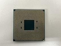 AMD Ryzen9 5950x CPU PCパーツ PC周辺 中古 S8434593_画像5