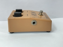 ROSS DISTORTION エフェクター 中古 W8440733_画像5