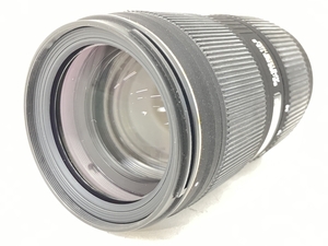 SIGMA APO 50-150mm F2.8 EX DC HSM カメラレンズ 専用ケース付 撮影 写真 趣味 シグマ 中古 S8426972