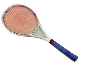 YONEX EZONE98 G3 テニスラケット スポーツ ヨネックス 中古 C8458718