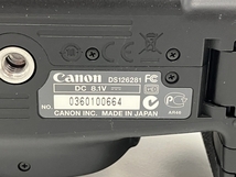 Canon EOS 60D ボディ 一眼レフ EF-S 18-135mm 1:3.5-5.6 IS レンズキット カメラ キャノン 中古 Z8427722_画像3