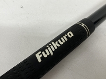 Fujikura speeder SLK 6s シャフト フジカ 中古S8436254_画像3