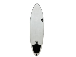 FIREWIRE MACHADO SUNDAY6'4 サーフボード ミッドボード 中古 良好 B8436597