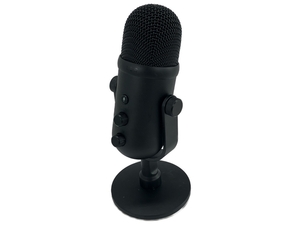 Razer Seiren V2 Pro RZ19-04040100-R3M1 ゲーミングマイク レイザー 中古 W8450958