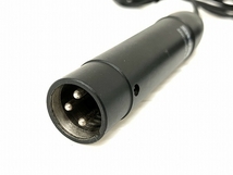 SHURE MX202 MICROFLEX マイク シュア 中古 O8462996_画像4