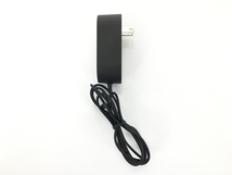 belkin WIZ017 Boost Charge Pro MagSafe対応 3-in-1 ワイヤレス 充電器 中古 Y8462125_画像2