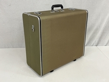 GUERRINI OXFORD 3 アコーディオン 37鍵 ゲリーニ 楽器 中古 S8452728_画像2