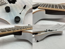 Strandberg Boden J6 Custom KEY エレキ ギター ストランドバーグ 弦楽器 中古 美品 C8428716_画像10