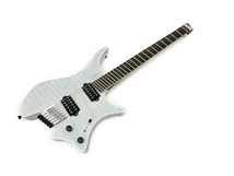 Strandberg Boden J6 Custom KEY エレキ ギター ストランドバーグ 弦楽器 中古 美品 C8428716_画像1