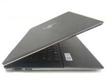 HP HP Spectre x360 2-in-1 Laptop 16-f1xxx ノートPC 12th Gen i7-12700H 16GB SSD 1.0TB 16インチ Windows 11 Pro 中古 美品 T8421567_画像7