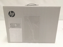 HP HP Spectre x360 2-in-1 Laptop 16-f1xxx ノートPC 12th Gen i7-12700H 16GB SSD 1.0TB 16インチ Windows 11 Pro 中古 美品 T8421567_画像3