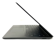 Microsoft Surface Laptop 4 i5-1135G7 8GB SSD 512GB 13.5型 win11 ノートパソコン PC 訳有 M8435620_画像6