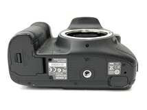 Canon 7D キャノン ボディ 一眼レフカメラ ジャンク M8462947_画像6
