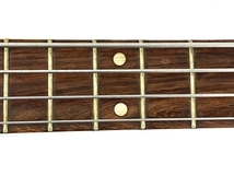 Hofner 1970年代 500/1 Bass Vintage Made in Germany バイオリンベース 改造あり 中古 T8340018_画像8