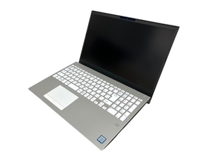 VAIO VJS154C11N i7-9750H 32GB SSD 512GB 15.6型 win11 ノートパソコン PC 中古 良好 M8393863