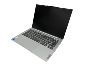 LENOVO IdeaPad Slim 5i 83BF i5-12450H 16GB SSD 512GB 14型 win11 ノートパソコン PC 中古 M8418304