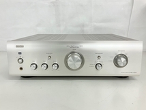 DENON デノン PMA-1500SE プリメインアンプ 音響機材 オーディオ デノン 中古 K8460564_画像1