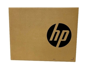 HP ProBook 450 G10 Notebook Core i5-1335U 16GB SSD 256GB ノートパソコン PC 未使用 M8400491