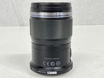 OLYMPUS M.ZUIKO DIGITAL ED 60mm F2.8 MACRO カメラ レンズ オリンパス 中古 S8444416_画像4