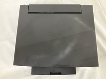 Canon TS8330 PIXUS ピクサス インクジェット プリンター インク付き 中古 N8460480_画像3