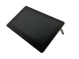 Wacom Cintiq Pro 16 DTH-1620 液晶タブレット 15.6インチ ペンタブレット ワコム 中古 S8467731