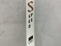 ヘッド スピードプロ 2022 年モデル HEAD SPEED PRO 310g 硬式 中古 良好 C8417843_画像8