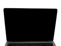 Apple MacBook Air Retina 13インチ 2019 i5-8210Y 8 GB SSD 256GB Ventura ノートパソコン PC ジャンク M8198208_画像2
