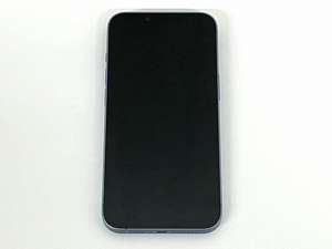 Apple iPhone 14 MPWN3J/A 6.06インチ スマートフォン 256GB SIMフリー 中古 T8385748