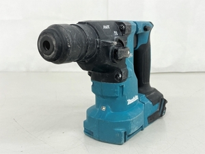 Makita HR183D 18mm ハンマドリル 電動工具 マキタ 中古 K8445070