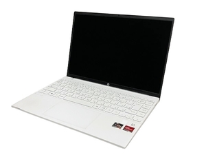 HP Pavilion Aero Laptop 13-be0038AU Ryzen 7 5800U 16GB SSD 512GB 13.3型 win11 ノートパソコン PC 訳有 M8423801