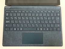 Microsoft Surface Pro 6 ノートPC i7-8650U 1.90GHz 16GB SSD 512GB Graphics 620 12.3インチ Windows 11 Home 中古 T8365792_画像3