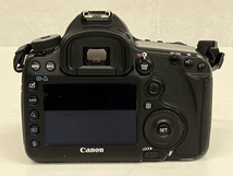 CANON EOS 5D markIII 一眼レフカメラ キャノン 中古 S8428882_画像6