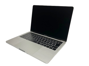 Apple MacBook Pro 13インチ 2019 i5-8257U 1.40GHz 8GB SSD 128GB Monterey ノートパソコン PC 中古 M8363923
