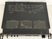 Technics ST-9030T FM ステレオ チューナー テクニクス 音響機材 ジャンク K8463232_画像5