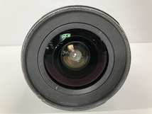 Nikon 17-35mm f2.8D カメラレンズ ニコン カメラ周辺機器 ジャンク W8424175_画像3