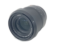 Panasonic H-FS12060 LUMIX G VARIO F3.5-5.6 12-60mm レンズ カメラ ルミックス パナソニック 中古 良好 Z8473359_画像1