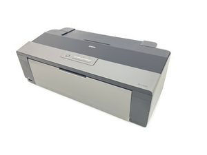 EPSON PX‐G5300 インクジェット プリンター エプソン 2007年製 訳有 Z8454808