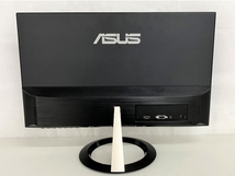 ASUS エイスース VZ229 2016年製 21.5インチ ディスプレイ 液晶 ワイド モニター 家電 中古 K8466279_画像4